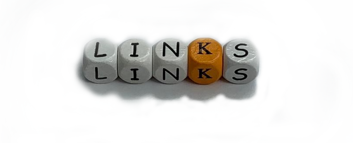 Links